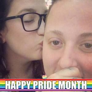 Meet your Posher, Arielle